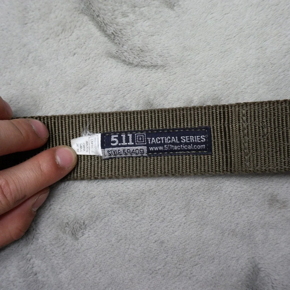 5.11 Tactical style 59409